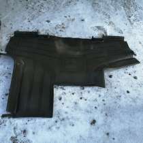 Резиновый коврик на Terex, в Москве