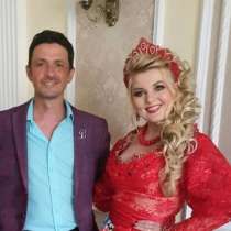 Ведущий Мероприятий-Вербицкий Виктор!, в Великом Новгороде