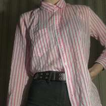 Рубашка, в Новом Уренгое