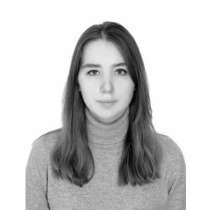 Репетитор по французскому языку, в Москве