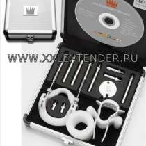 Экстендер увеличение члена XXLEXTENDER, в Вологде