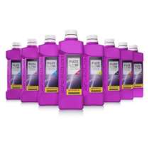 Экосольвентные чернила Bordeaux, в Ярославле