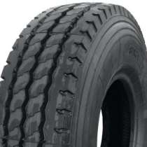 грузовые шины Taitong Kapsen 12,00R20 HS218, в Барнауле