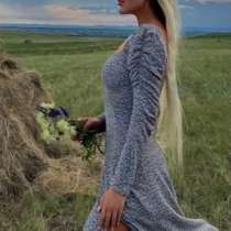 Платье, в Екатеринбурге