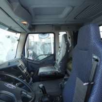 самосвал FAW  6*4 CA3250, в Кемерове