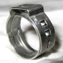 торговое оборудование КНР Хомут 13.3, в Санкт-Петербурге