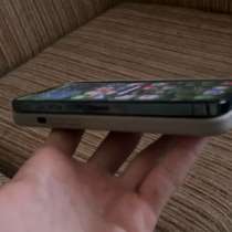 IPhone 13 Pro Max 256gb, в Краснодаре