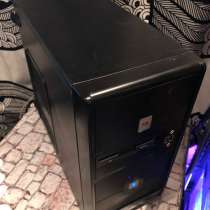 Компьютер системный блок, в Москве
