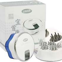 Акупунктурный электромассажер «Ишоукан», в Краснодаре