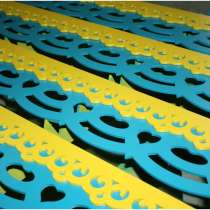 Резные карнизы, резные изделия в Кирове, в Кирове