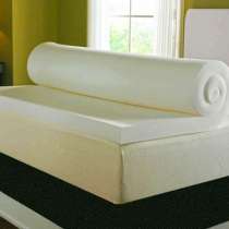 Топпер, в Краснодаре