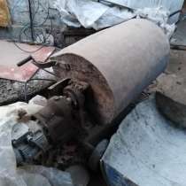 Растворосмеситель горизонтальный б/у, в Волгограде