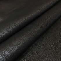 Кожа натуральная Флотер 120 дм, в Уфе