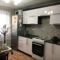 Аренда 1-комнатной квартиры, улица Советская, 57, в Екатеринбурге