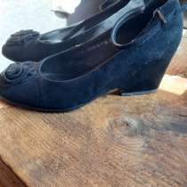 Женская обувь, в Москве