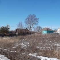 Продам участок 12.5 сот. в д. Шеломово, МО, Можайский р-н, в Можайске