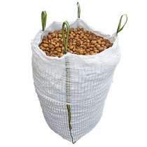 Вентилируемые биг-бэги для овощей и фруктов, в Москве