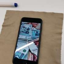 IPhone se 2020 128gb, в Воскресенске
