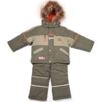 Костюм детский, в Сибае