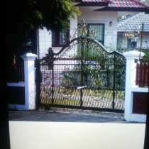 Ремонт, в Челябинске