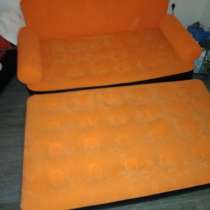 Матрас, в г.Гродно