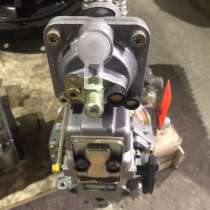Тнвд на Камаз Bosch 0402648608 двиг. 740.31-240 л, в Самаре