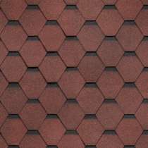 Гибкая черепица, в Обнинске