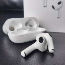 AirPods 3 +чехол, в Брянске