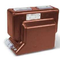 Трансформаторы тока ТОЛ-10, в Самаре