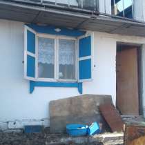 Продается Дом\дача, остановка «Дачи БМК» «Авальман», в Барнауле