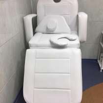 Массажный стол, в Сургуте
