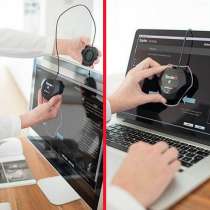 Калибровка экрана мониторов, ноутбуков, Любой марки. iMac, в г.Алматы