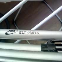 Штатив Era Elt-0361a, в Волгограде