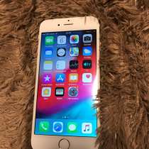 IPhone 6, в г.Мукачево