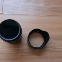 Fujifilm Fujinon 23mm 1.4 LM RW, в г.Стамбул