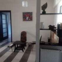 Сдается в Тбилиси, в лучшем месте, в г.Тбилиси