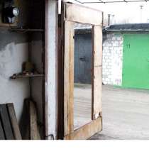 Сдам гараж в Череповце, в Череповце