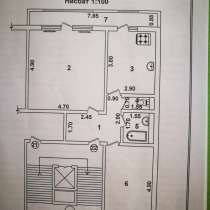 Продам 2-х комнатную квартиру, в г.Ташкент