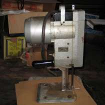 Швейные машины, в Михнево