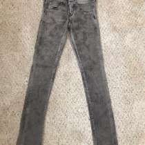 Джинсы Guess, в Перми