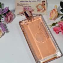 Lancome Idole, в г.Луганск