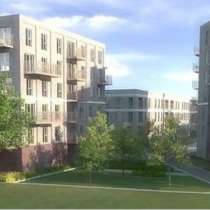 Продается новая современная квартира в Лондоне, в г.Лондон