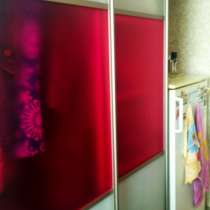 Продам комнату на Гайве, в Перми