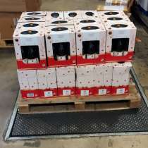 Продукты Италия опт, в г.Римини