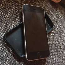 IPhone, в Магнитогорске