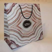 Изготовление Бумажных пакетов по выгодным ценам!, в Москве