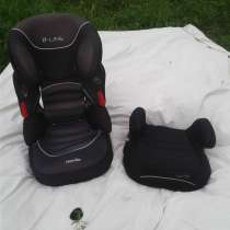 Детские авто кресла, в Видном