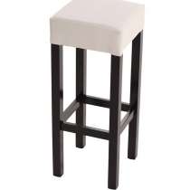 Мебель для бара, барные стулья, мебель для ресторана, в г.Минск