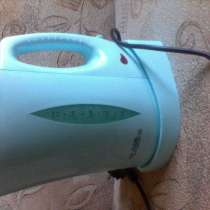 Электрочайник Elcom, в Орехово-Зуево