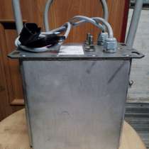 Выпрямитель Thermo King, Термр кинг, Carrier рефрижераторов, в г.Мендзыжец-Подляский